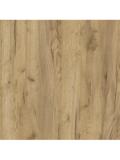 Стільниця Kronospan 4100x600x38 мм Крафт Золотий К003 FP Вологостійка Kronospan - 1