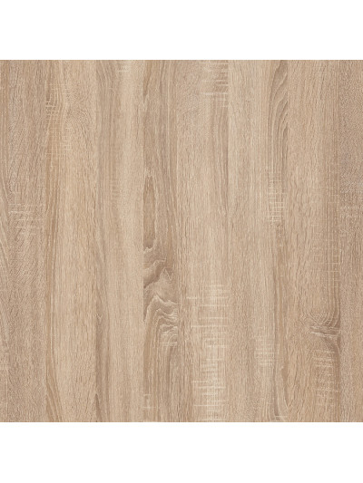 Стільниця Kronospan 4100x600x38 мм Дуб Сонома Світлий 3025 FP Вологостійка Kronospan - 1