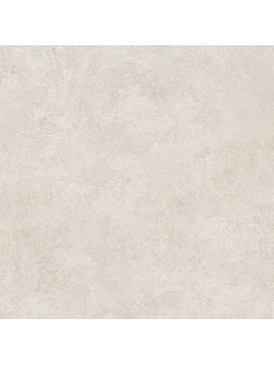 Стільниця Kronospan 4100x600x38 мм Вапняк Кремовий К209  RS Вологостійка Kronospan - 1