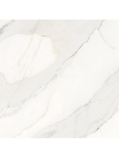 Стільниця Kronospan 4100x600x38 мм Калакатта Олімпус К551 SU Вологостійка Kronospan - 1