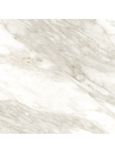 Стільниця Kronospan 4100x600x38 мм Венато К023 SU Вологостійка Kronospan - 1