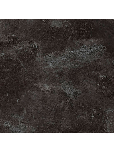 Стільниця Kronospan 4100x600x38 мм Бетон Чорний К205  RS Вологостійка Kronospan - 1