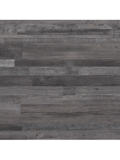 Стільниця Kronospan 4100x600x38 мм Блоквуд Ява К030 SU Вологостійка Kronospan - 1