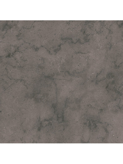 Стільниця Kronospan 4100x600x38 мм Ароза Закамяніла К539  PN  Вологостійка Kronospan - 1