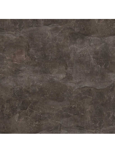 Столешница Kronospan 4100x600x38 мм Ателье Темное 4299 UE Влагостойкая Kronospan - 1