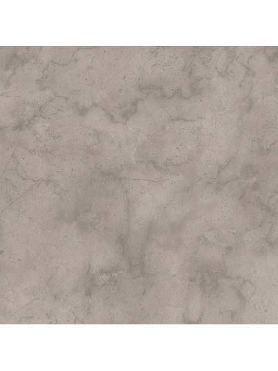 Стільниця Kronospan 4100x600x38 мм Ароза Світла К538 PN Вологостійка Kronospan - 1