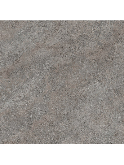 Стільниця Kronospan 4100x600x38 мм Альбрус Сірий К540 PN Вологостійка Kronospan - 1