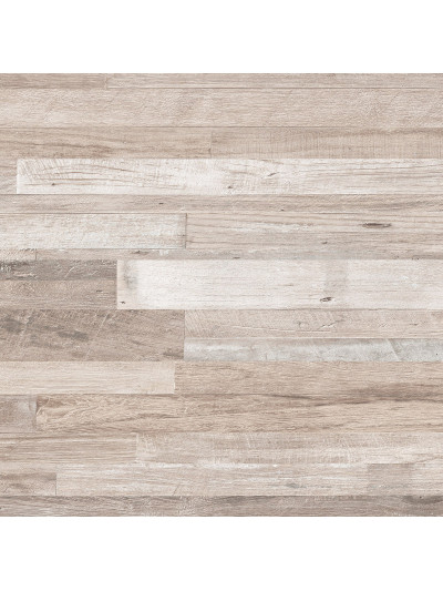 Стільниця Kronospan 4100x600x38 мм Блоквуд Лляний К029 SU Вологостійка Kronospan - 1