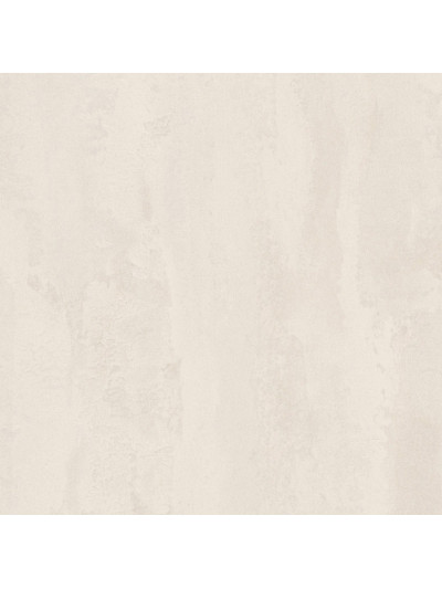 Стільниця Kronospan 4100x600x38 мм Шовковий Камінь К349 RT Вологостійка Kronospan - 1