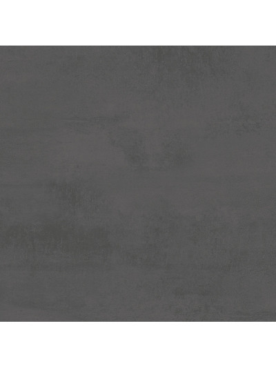 Стільниця Kronospan 4100x600x38 мм Бетон Темно-Сірий К201 RS Вологостійка Kronospan - 1