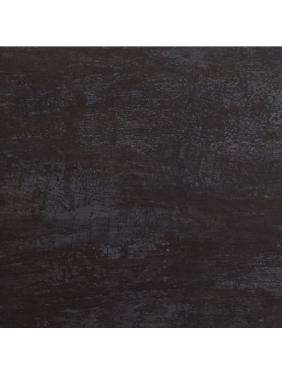 Стільниця LuxeForm 4200х600х38 мм Готіка 1U S496 EG3 LuxeForm - 1