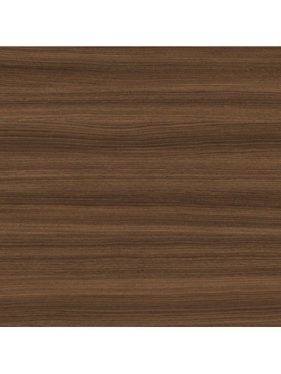 ЛДСП Kronospan 2800х2070х18 мм Горіх Франклін Тютюновий K547 RW