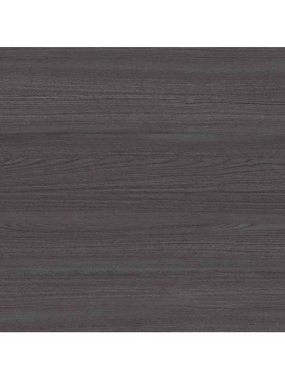 ЛДСП Kronospan 2800х2070х18 мм Ясен Серфсайд Залізний K526 SN