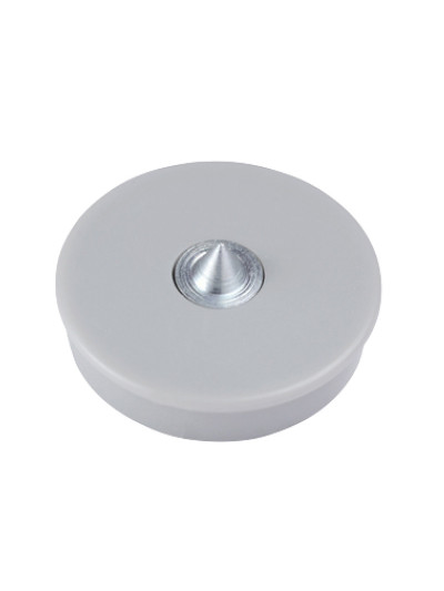 Маркер для кріплення стінової панелі