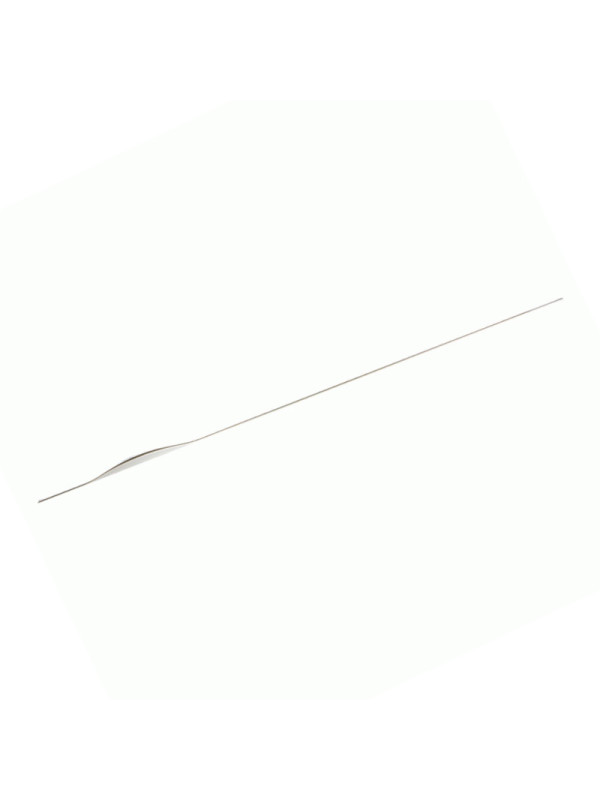 Ручка М 570.160 хром/правая L-1600 COSMA ПОД ЗАКАЗ Ручка М 570.160 хром/правая L-1600 COSMA ПОД ЗАКАЗ