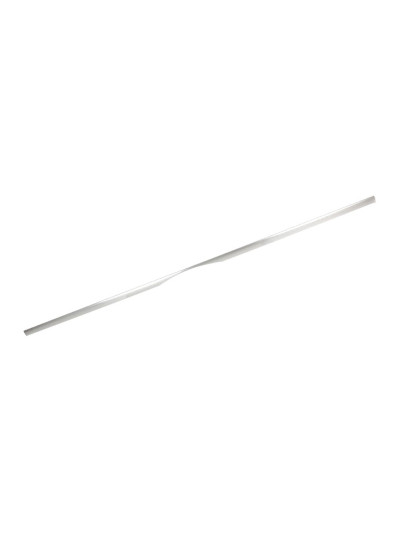 Ручка COSMA М 587.320-1280 Никель L-1600 ПОД ЗАКАЗ