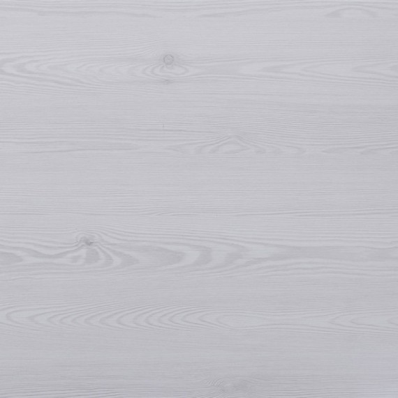 Столешница LuxeForm Норвуд S935 1U R6 LuxeForm - 1