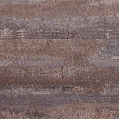 Столешница LuxeForm Винтаж S958 1U R3, R6 LuxeForm - 1