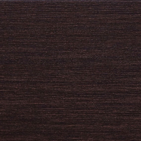 Стільниця LuxeForm Венге Африка S964 1U R3, R6 LuxeForm - 1