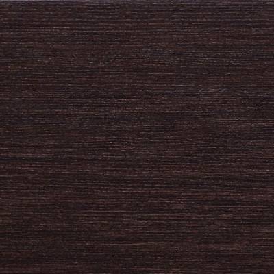 Столешница LuxeForm Венге Африка S964 1U R3, R6 LuxeForm - 1