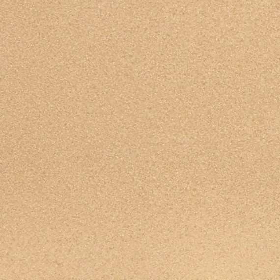 Столешница LuxeForm Песок L9915 1U R3, R6 LuxeForm - 1