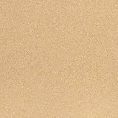 Столешница LuxeForm Песок L9915 1U R3, R6 LuxeForm - 1