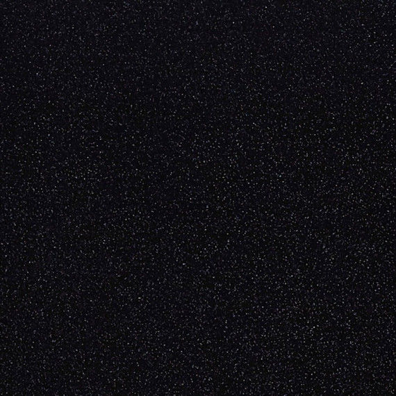 Столешница LuxeForm Галактика L954 1U R6 LuxeForm - 1