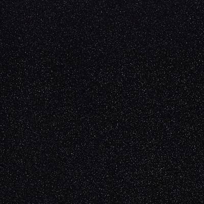 Столешница LuxeForm Галактика L954 1U R6 LuxeForm - 1