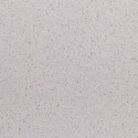 Стільниця LuxeForm Багамо S957 1U R3, R6 LuxeForm - 1