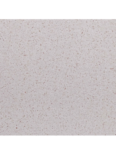 Столешница LuxeForm Багамо S957 1U R3, R6 LuxeForm - 1