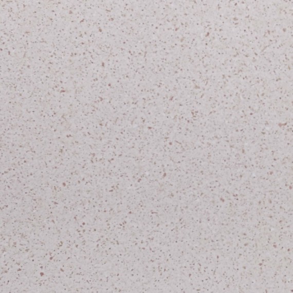 Столешница LuxeForm Багамо S957 1U R3, R6 LuxeForm - 1