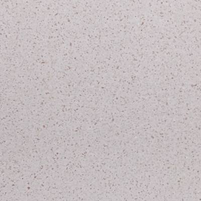 Столешница LuxeForm Багамо S957 1U R3, R6 LuxeForm - 1