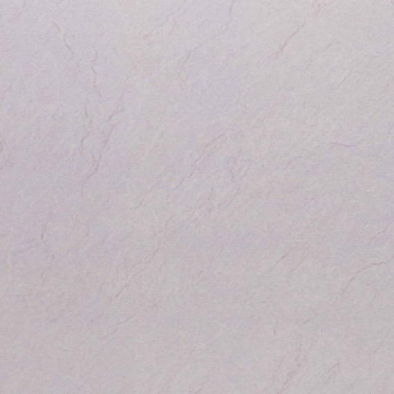Столешница LuxeForm Белый камень S967 1U R3, R6 LuxeForm - 1