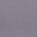 Столешница LuxeForm Сталь L2107 1U R3, R6 LuxeForm - 1