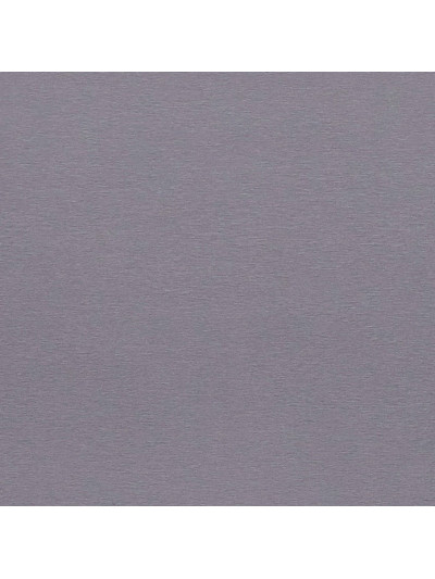 Столешница LuxeForm Сталь L2107 1U R3, R6 LuxeForm - 1