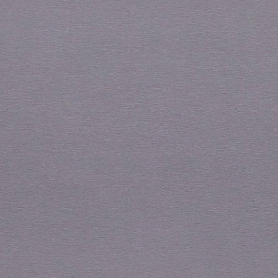 Столешница LuxeForm Сталь L2107 1U R3, R6 LuxeForm - 1