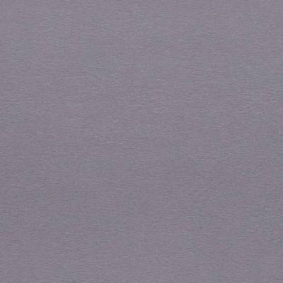 Столешница LuxeForm Сталь L2107 1U R3, R6 LuxeForm - 1