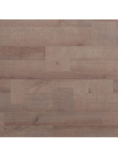 Столешница LuxeForm Дуб Мозаика золотой L142 1U R3, R6 LuxeForm - 1