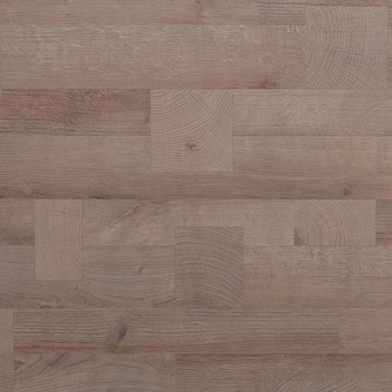 Столешница LuxeForm Дуб Мозаика золотой L142 1U R3, R6 LuxeForm - 1
