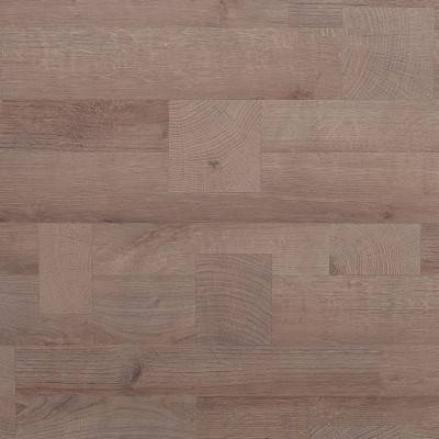 Столешница LuxeForm Дуб Мозаика золотой L142 1U R3, R6 LuxeForm - 1