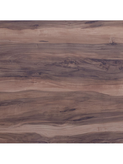 Столешница LuxeForm Палисандр L143 1U R3, R6 LuxeForm - 1