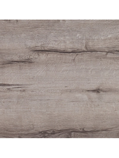 Стільниця LuxeForm Дуб Крістер L144 1U R3, R6 LuxeForm - 1