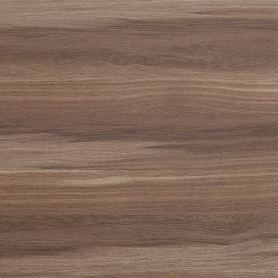 Столешница LuxeForm Дуб Королевский L145 1U R3, R6 LuxeForm - 1