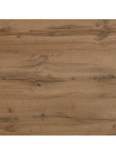 Стільниця LuxeForm Дуб Торонто L146 1U R3, R6 LuxeForm - 1