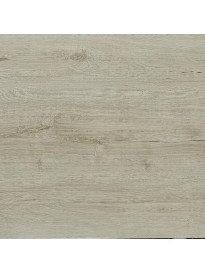 Стільниця LuxeForm Дуб Брістоль L150 1U R3, R6 LuxeForm - 1