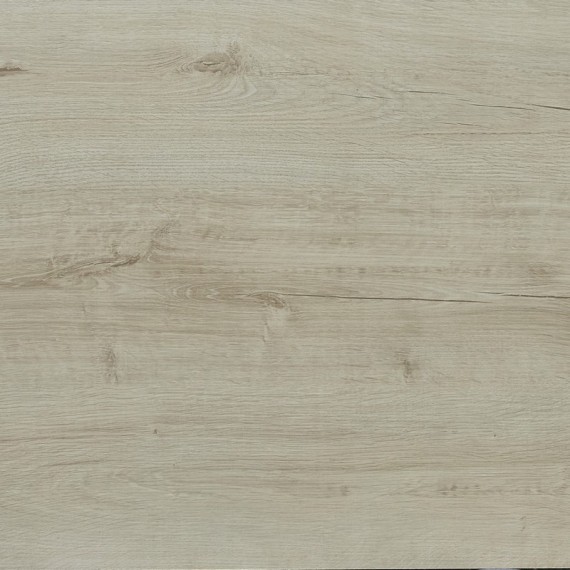 Столешница LuxeForm Дуб Бристоль L150 1U R3, R6 LuxeForm - 1