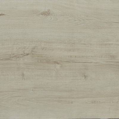 Столешница LuxeForm Дуб Бристоль L150 1U R3, R6 LuxeForm - 1