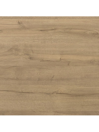 Стільниця LuxeForm Дуб Манчестер L151 1U R3, R6 LuxeForm - 1