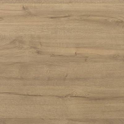Столешница LuxeForm Дуб Манчестер L151 1U R3, R6 LuxeForm - 1