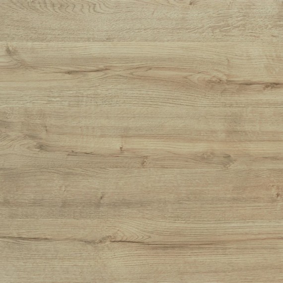 Стільниця LuxeForm Дуб Бірмингем L152 1U R3, R6 LuxeForm - 1